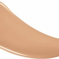 Bourjois Healthy Mix Foundation - 55 Dark Beige 23 Bourjois Healthy Mix Foundation - 55 Dark Beige -L’Oréal Paris SHOP 550x303