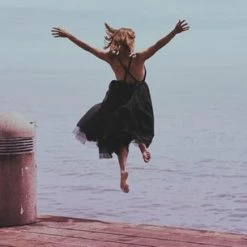 Miss Dior Absolutely Blooming 100 Ml - Eau De Parfum - Damesparfum -L’Oréal Paris SHOP 550x305 2