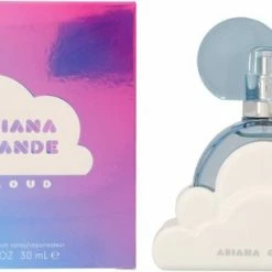 Ariana Grande Cloud - 30ml - Eau De Parfum -L’Oréal Paris SHOP 550x307 3