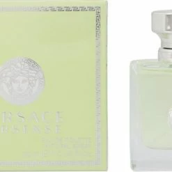 Versace Versense Eau De Toilette Spray 30 Ml -L’Oréal Paris SHOP 550x309 15