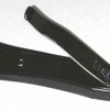 Royal Nagelknipper Groot Met Nagelopvang 9,5 Cm - Zwart