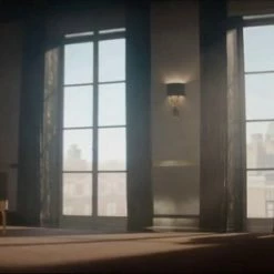 L’Oréal Paris SHOP -L’Oréal Paris SHOP 550x309 65