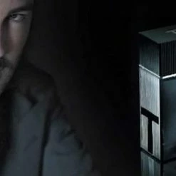 Tom Ford Men Noir - 50 Ml - Eau De Parfum -L’Oréal Paris SHOP 550x310