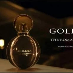 Bvlgari - Goldea The Roman Night Sensuelle - Eau De Parfum - 75ML -L’Oréal Paris SHOP 550x311