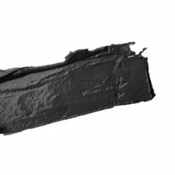 Garnier Skinactive Face Pure Charcoal Zwart Sheet Gezichtsmasker - 20 Stuks - Voordeelverpakking -L’Oréal Paris SHOP 550x312