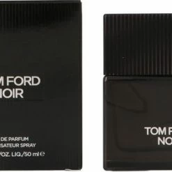 Tom Ford Men Noir - 50 Ml - Eau De Parfum -L’Oréal Paris SHOP 550x313 1