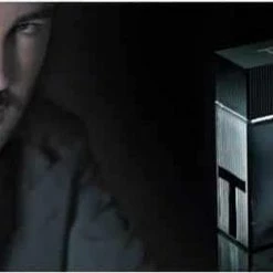 Tom Ford Men Noir - 50 Ml - Eau De Parfum -L’Oréal Paris SHOP 550x313