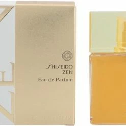 Shiseido Zen 100 Ml - Eau De Parfum - Damesparfum 18 Shiseido Zen 100 Ml - Eau De Parfum - Damesparfum -L’Oréal Paris SHOP 550x316 1