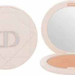 Dior Diorskin Polvos Bronceadores 002 -L’Oréal Paris SHOP 550x317