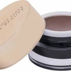 Ghazal Beauty Wenkbrauwgel - Liftend Effect En Volume Boost - Uv-bescherming - Vegan En Cruelty Free - Lichtbruin -L’Oréal Paris SHOP 550x322 4