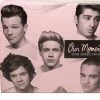 One Direction Our Moment Giftset 50ml Edp En 150ml Body Lotion(200 )ml