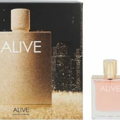 Hugo Boss Alive Giftset -L’Oréal Paris SHOP 550x323 2