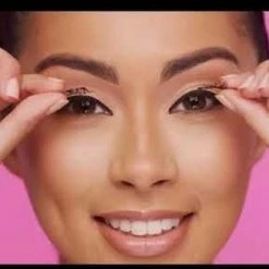 Ardell Magnetic Liquid Eyeliner & Lash - Demi Wispies -L’Oréal Paris SHOP 550x328 2