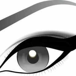 L?Or?al Paris L Or Al Paris Color Riche Le Smoky - 201 Black Velourt - Oogpotlood -L’Oréal Paris SHOP 550x329 1