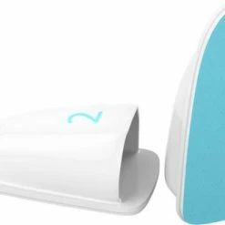 Scholl Velvet Smooth Elektrisch Nagelvijl Navullingen - 1 Set -L’Oréal Paris SHOP 550x329 2