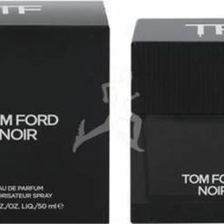 Tom Ford Men Noir - 50 Ml - Eau De Parfum -L’Oréal Paris SHOP 550x329