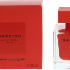 Narciso Rodriguez Narciso Rouge 50 Ml - Eau De Parfum - Damesparfum -L’Oréal Paris SHOP 550x331