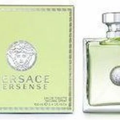Versace Versense Eau De Toilette Spray 30 Ml -L’Oréal Paris SHOP 550x337