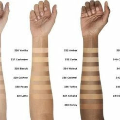 L?Or?al Paris L'Or Al Paris Infaillible More Than Concealer - 326 Vanilla - Dekkend 17 L?Or?al Paris L'Or Al Paris Infaillible More Than Concealer - 326 Vanilla - Dekkend -L’Oréal Paris SHOP 550x338 1