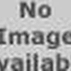 Chopard Love Chopard - 100 Ml - Eau De Parfum Spray - Damesparfum 17 Chopard Love Chopard - 100 Ml - Eau De Parfum Spray - Damesparfum -L’Oréal Paris SHOP 550x338 6