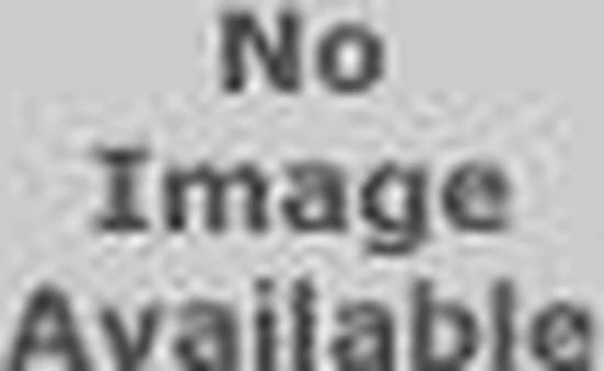 Chopard Love Chopard - 100 Ml - Eau De Parfum Spray - Damesparfum 6 Chopard Love Chopard - 100 Ml - Eau De Parfum Spray - Damesparfum - Afbeelding 6