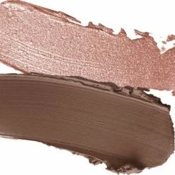 NYX Professional Makeup Wonder Stick Dual Face Lift - WSR03 Light Medium - 2 In 1 Highlight & Contour Stick -L’Oréal Paris SHOP 550x340 1