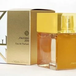 Shiseido Zen 100 Ml - Eau De Parfum - Damesparfum 20 Shiseido Zen 100 Ml - Eau De Parfum - Damesparfum -L’Oréal Paris SHOP 550x341 1