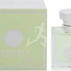 Versace Versense Eau De Toilette Spray 30 Ml -L’Oréal Paris SHOP 550x344 1
