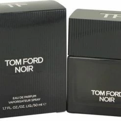 Tom Ford Men Noir - 50 Ml - Eau De Parfum -L’Oréal Paris SHOP 550x348 2