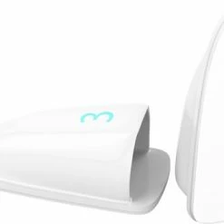 Scholl Velvet Smooth Elektrisch Nagelvijl Navullingen - 1 Set -L’Oréal Paris SHOP 550x350 1