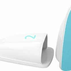 Scholl Velvet Smooth Elektrisch Nagelvijl Navullingen - 1 Set -L’Oréal Paris SHOP 550x350