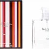 Paul Smith Extreme For Him - 100ml - Eau De Toilette