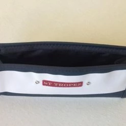 St. Tropez Compacte Cosmetica-tas, Make-up Tas, Toilet-tas, Reis, Camping, Boot -L’Oréal Paris SHOP 550x355