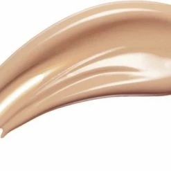 Clarins Tinted Moisturizer SPF15 - 50 Ml - Dagcr Me -L’Oréal Paris SHOP 550x355 3