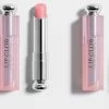 Dior Addict Lip Glow Duo Lipbalsem Vrouwen 3,5 G