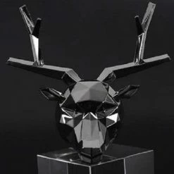 Somstyle Luxe Autoparfum - Zoete Geur Auto - Luchtverfrisser Rendier Zwart -L’Oréal Paris SHOP 550x356