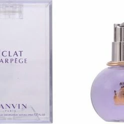 Lanvin Eclat D'Arpege 50 Ml - Eau De Parfum - Damesparfum -L’Oréal Paris SHOP 550x360