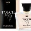 NG Touch! / Eau De Parfum / 80 Ml