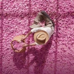 Miss Dior Absolutely Blooming 100 Ml - Eau De Parfum - Damesparfum -L’Oréal Paris SHOP 550x366 1