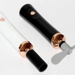 Lashes & More - GLUE SHAKER - Lijmschudder - Inkt Mixen - GLUE MIXER - Voor Het Goed Mengen Van Wimperlijm Nagellak Pigment Of Tattoo Inkt - Met Ventilator 12 Lashes & More - GLUE SHAKER - Lijmschudder - Inkt Mixen - GLUE MIXER - Voor Het Goed Mengen Van Wimperlijm Nagellak Pigment Of Tattoo Inkt - Met Ventilator -L’Oréal Paris SHOP 550x366 11