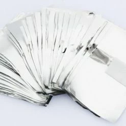 Nagellakremover Verwijderaar - 100 Stuks - KELERINO. -L’Oréal Paris SHOP 550x366 15