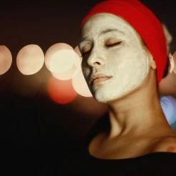 Berivita Witte Kleipoeder 100% Zuiver 200gr - Kaolien Klei Poeder - Voor Klei Masker Of Lichaamspakking 6 Berivita Witte Kleipoeder 100% Zuiver 200gr - Kaolien Klei Poeder - Voor Klei Masker Of Lichaamspakking -L’Oréal Paris SHOP 550x366 17