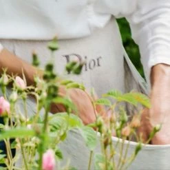 Miss Dior Absolutely Blooming 100 Ml - Eau De Parfum - Damesparfum -L’Oréal Paris SHOP 550x366 4