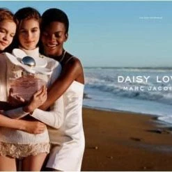 Marc Jacobs - Eau De Toilette - Daisy Love - 50 Ml 19 Marc Jacobs - Eau De Toilette - Daisy Love - 50 Ml -L’Oréal Paris SHOP 550x367 2