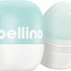 Labello Labellino Fresh Mint