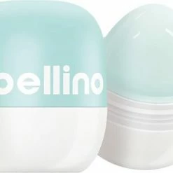 Labello Labellino Fresh Mint