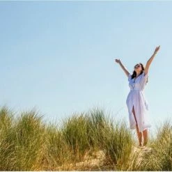 3x Zarqa Reinigingsschuim Sensitive 150 Ml -L’Oréal Paris SHOP 550x369