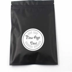 New Age Devi 20Stuks Make-Up Kwasten Set Groen Oogschaduw Foundation Poeder Eyeliner Wimper Lip Make Up Borstel Cosmetische Beauty Tool Kit Hot -L’Oréal Paris SHOP 550x371