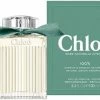 Chloe Rose Naturelle Intense Eau De Parfum Rechargeable 100 Ml