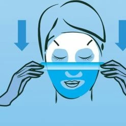 Garnier Skinactive Face Hydra Bomb Ultra Hydraterend & Kalmerend Tissue Masker Droge Huid - 5 Stuks - Voordeelverpakking 15 Garnier Skinactive Face Hydra Bomb Ultra Hydraterend & Kalmerend Tissue Masker Droge Huid - 5 Stuks - Voordeelverpakking -L’Oréal Paris SHOP 550x375